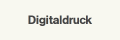 Digitaldruck